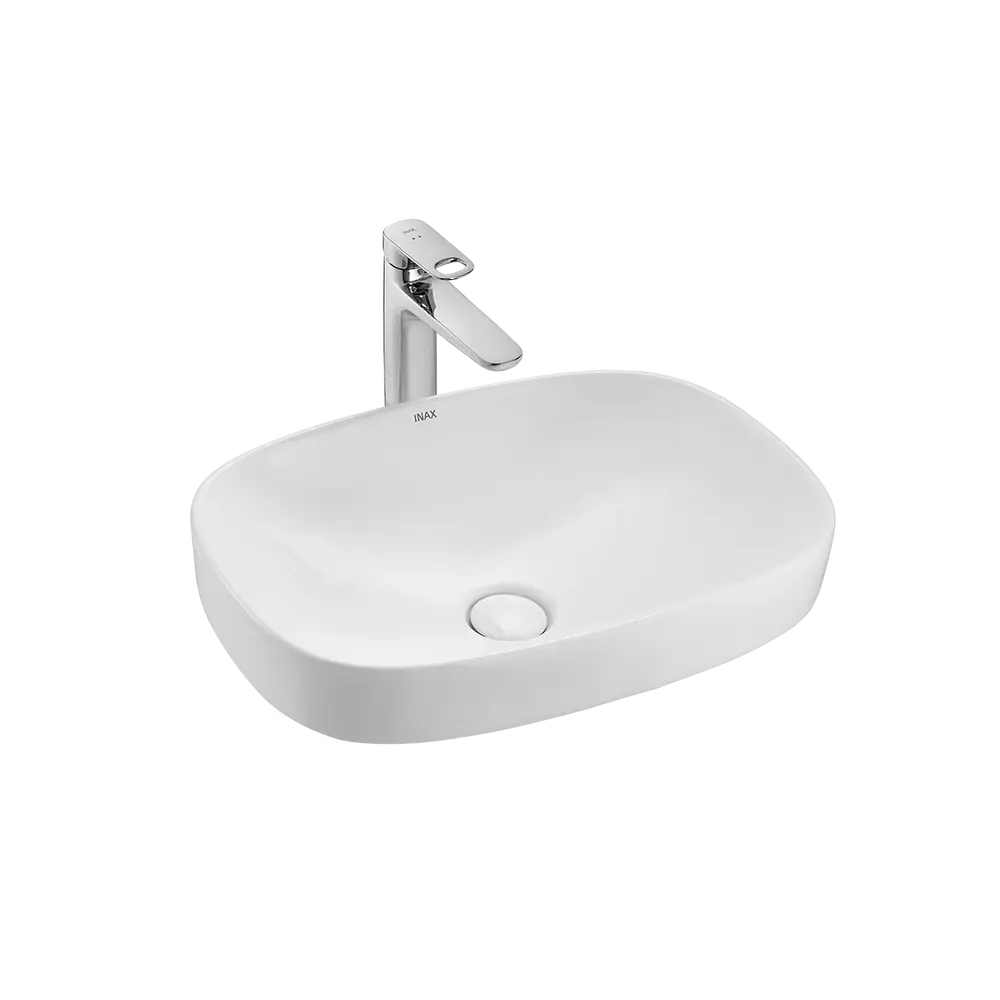 Chậu rửa đặt bàn AL-642V