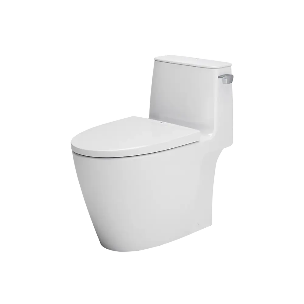 Bồn cầu 1 khối AC-902VN