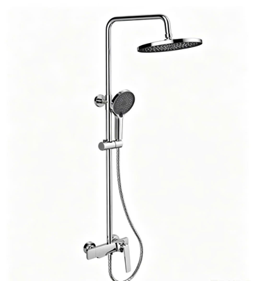 Sen cây HGSELLTAX A-013