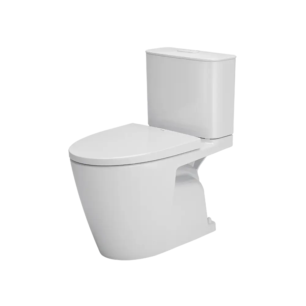 Bồn cầu 2 khối AC-602VN
