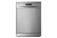 MÁY RỬA BÁT DAEKI KDEU-8835SMDK
