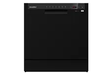 MÁY RỬA BÁT DAEKI KDEU-8838SMDK