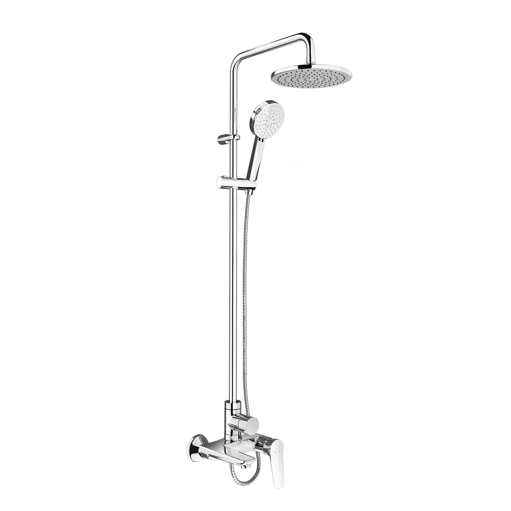 Sen tắm cây BFV-515S