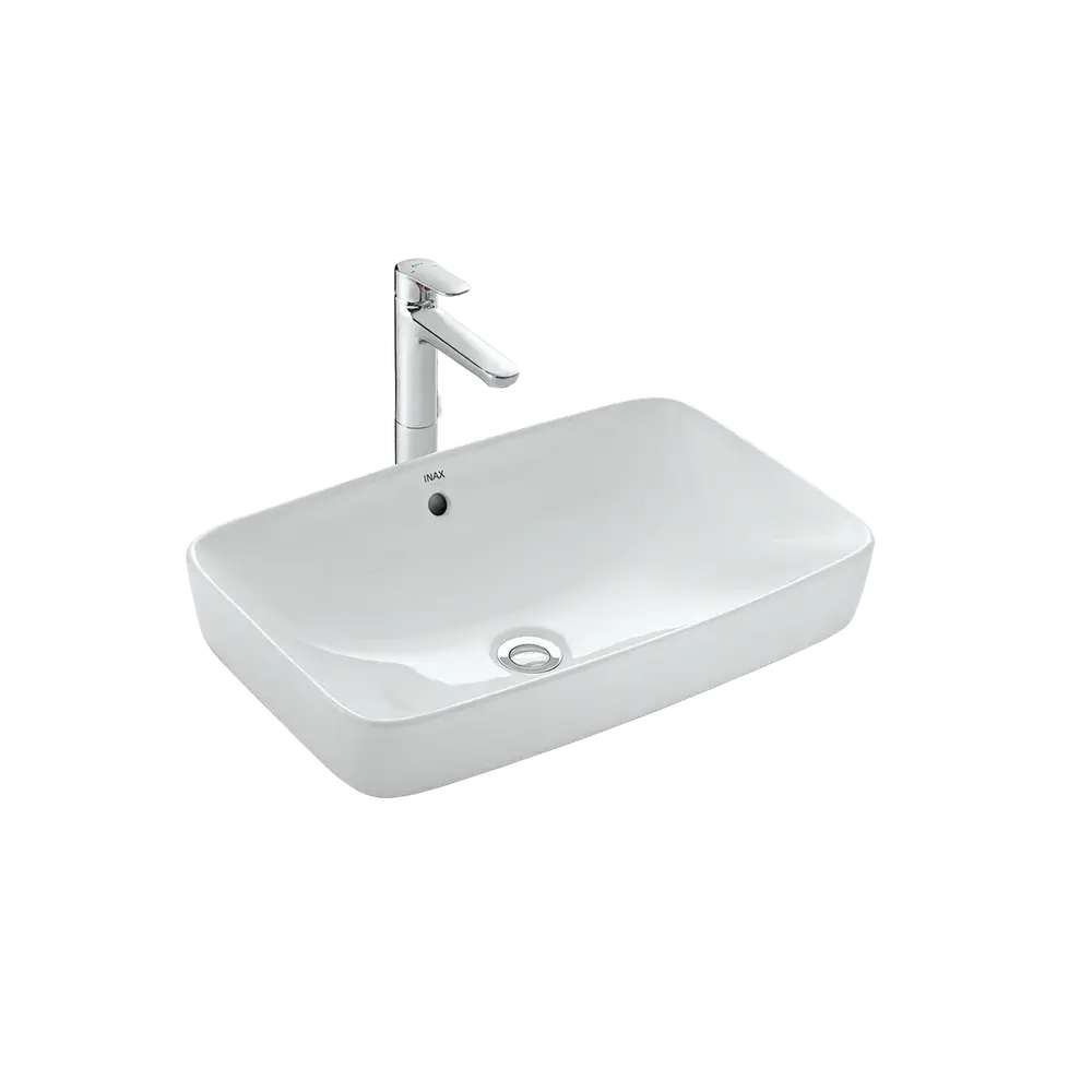 Chậu rửa đặt bàn AL-299V