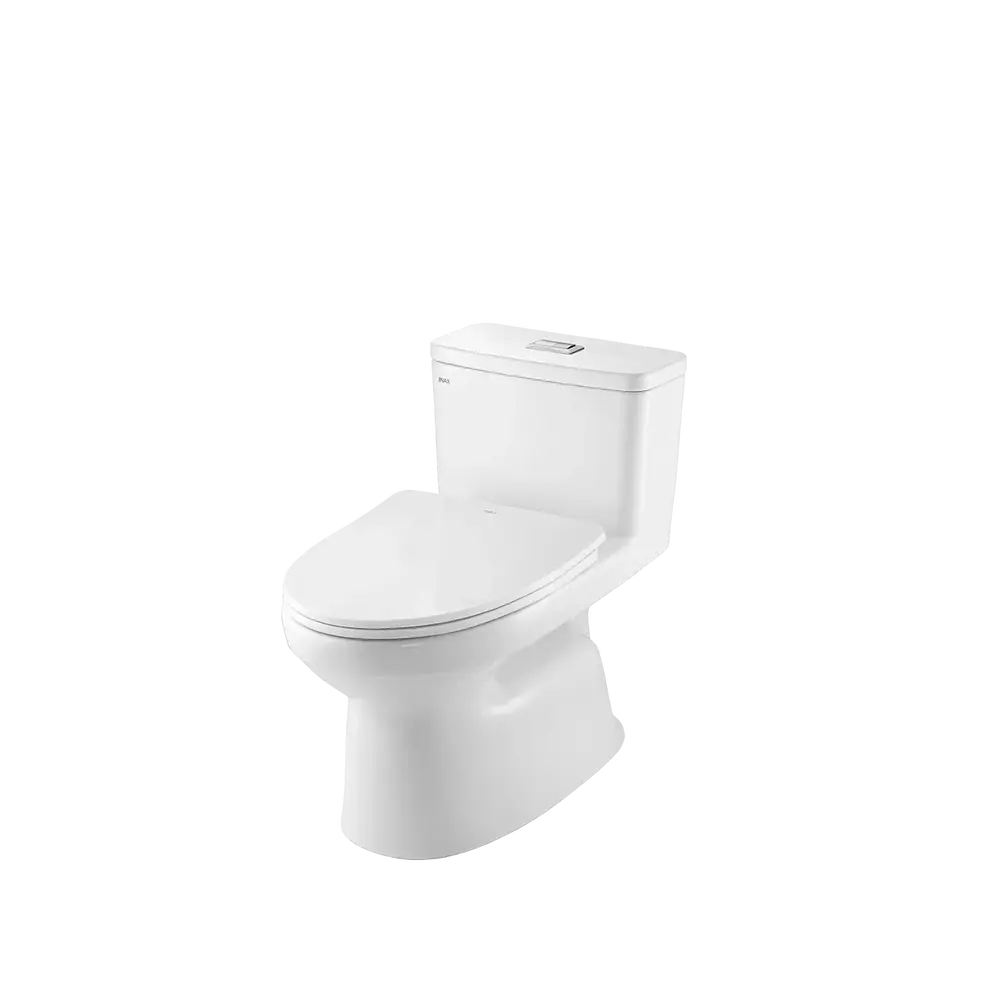 Bồn cầu 1 khối AC-969VN-2