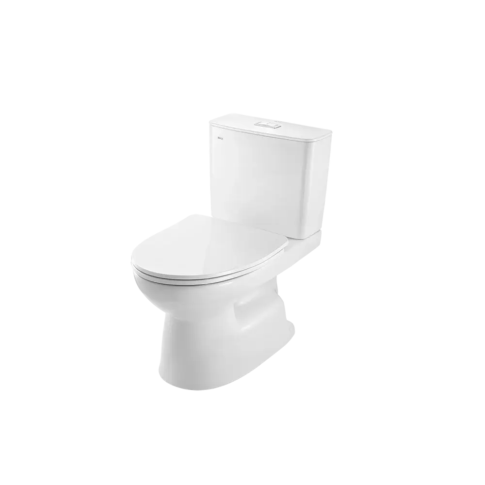 Bồn cầu 1 khối AC-969VN-2