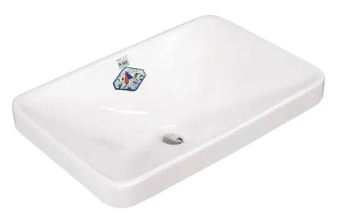 ST-010 Chậu Rửa Đặt Bàn SELTA